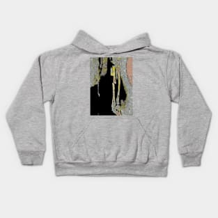 The Break Kids Hoodie